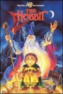 The Hobbit (1977)